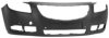 PHIRA IN-09230 Bumper